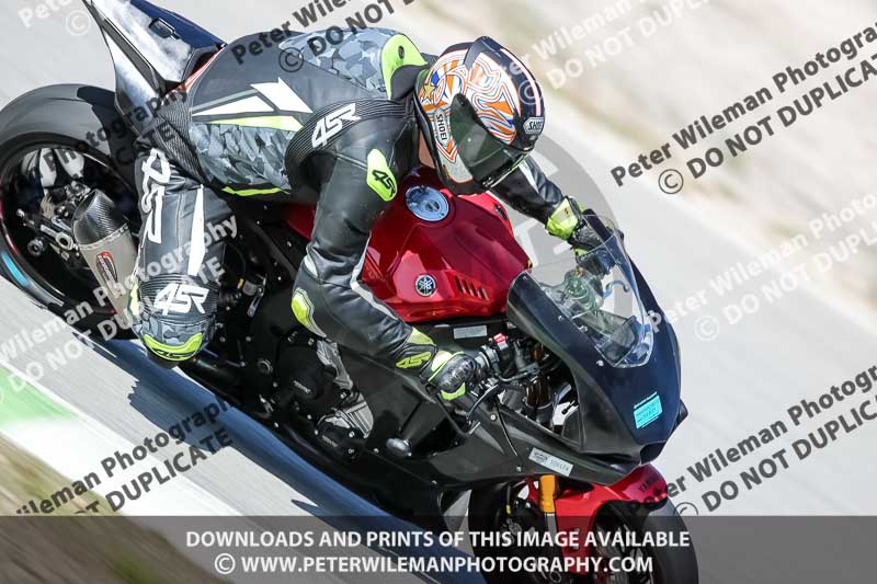 enduro digital images;event digital images;eventdigitalimages;no limits trackdays;park motor;park motor no limits trackday;park motor photographs;park motor trackday photographs;peter wileman photography;racing digital images;trackday digital images;trackday photos